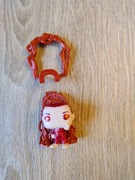 Kinder Joy Stranger Things Eleven Up