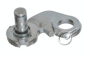 Adapter SHIMANO śruba wszystkie przerzutki RDTY