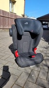 Fotelik Britax-Romer Kidfix 2S15-36 kg CosmosBlack