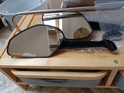 Lusterka 2018/2021 DUCATI MONSTER