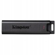 Pendrive Kingston DataTraveler Max 1000R/900W 1TB USB 3.2 Type-C