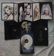 Doda 7 Pokus głównych 2011 (nowa)