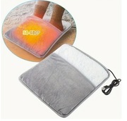 LICYTACJA! PODUSZKA GRZEWCZA NA NOGI 