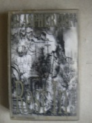 Blspherion-Rest in Peace