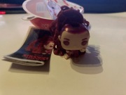 Kinder Joy Stranger Things Eleven Phone Holder