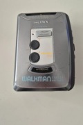 Sony walkman WM-Fx373 
