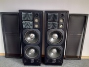 Kolumny UNIVERSUM Q 5000