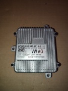 PRZETWORNICA MODUŁ STEROWNIK LED KEBODA AUDI VW SKODA SEAT 992941571AB