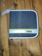 Etui na płyty 24 płyt 