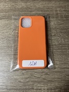Etui na telefon iPhone 12 Mini/ szkło gratis