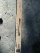 Oprawa hermetyczna innovo lampa 