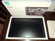 Tablet graficzny Huion Kamvas 13 jak nowy