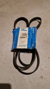 Pasek wielorowkowy 6PK2160, Dayco