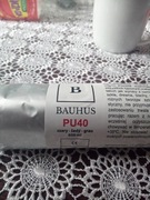 Uszczelniacz poliuretanowy 