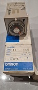 Czasówka OMRON H2C-S 6s-6h 24v 