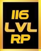 TIBIA 116 LVL RP PALADIN VUNIRA + 100cc GOLD + FULL EQ + MOUNT OUTFIT+ RKEY