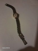 Zegarek damski antyk