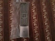 Orginalny pilot Vu+ BT100 RCU Bluetooth do dekoderów Vu+