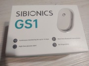 Sensor Sibionics GS1