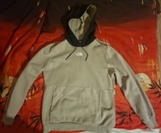 bluza the north face