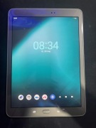 Tablet Samsung Galaxy Tab S2 | 3GB/32GB | Android 14 | Stan Idealny