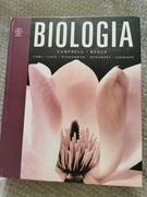 Biologia Neil A. Campbell 