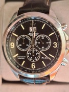 Zegarek męski ATLANTIC WORLDMASTER