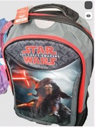 Plecak Star Wars 
