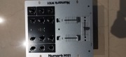Mixer NUMARK M101