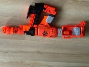 Sprzedam Nerf, xshot 