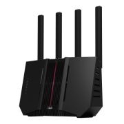 Router ASUS RT-BE92U BE9700 WiFi 7 2.5Gb Ai Mesh