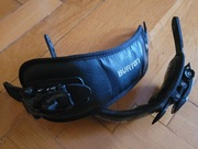 Paski do butów/wiązań Burton - komplet