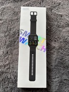 Smartwatch zegarek Android/iOS