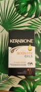 Kerabione Booster oils