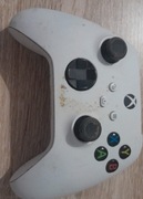 Pad kontroler Xbox Pc Microsoft