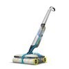 Mop parowy Kärcher FC 7 Cordless 1.055-730.0