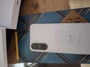 Telefon Samsung A56 5G 8/128GB