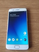 OnePlus 5 wersja 6/64 GB