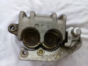 Zacisk Hamulca przód przedni Yamaha XT660R 