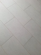 PŁYTKI GRESOWE LASSELSBERGER RAKO FOX LIGHT GREY 30 x 60