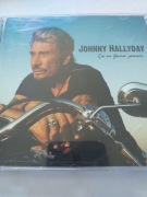 UB 40 LIVE  JOHNNY HALLIDAY  2 CD