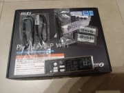 Płyta główna MSI z790-P wifi ddr5