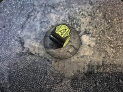 REBEL: KOŚĆ CZTEROŚCIENNA - K4