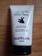 Guerlain La Petite Robe Noire perfumowane mleczko do ciała 75ml