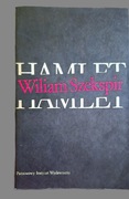 Hamlet - William Szekspir