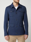 JOOP! Collection Kurtka polowa Thiemo rozmiar 50/L