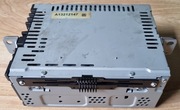 RADIO DAB+ TMC NAWIGACJA FORD KUGA MKII CV4T-19C107-NG