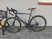 Kross Vento 5.0 DCS szosa 