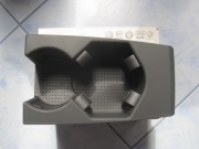 CUPHOLDER UCHWYT NA KUBEK W PODŁOKIETNIK PRZÓD AUDI A4 B6 B7 8E0862533
