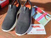 Skechers go walk arch fit 39.5